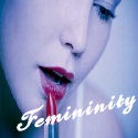 Femininity : Womens Issues - What Really Matters