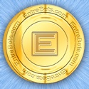 EntreBets : Where ECs Are Won