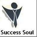 Success Soul : Never stop growing