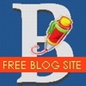Free Wordpress Powered Blogs : Free Blog Site, Blogging Resource