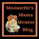 Mama Mentor  : Mama Mentor Blog