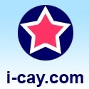 i-cay.com : Entertainment Gossip & News | Arts & Music Genres | Personal Life