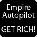 Empire Autopilot Blog : 