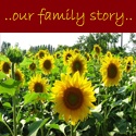The Nambiars : Our Family Story