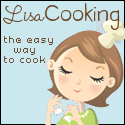 Lisa Cooking : 