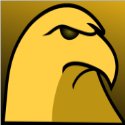 baldeagle blogs : Let's learn about making money on the Internet together!