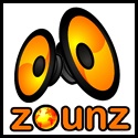 ZounZ : Sounds of the World