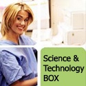 Science and Technology News BOX : Free download video and mp3
