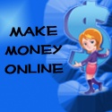 Make Money Online : Tips on Making Money Online