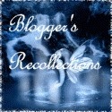 Blogger's Recollections : personal, blogging, blog,