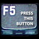 Press this Button : 