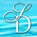 Sylvia Day : National Bestselling, Award-Winning Novelist