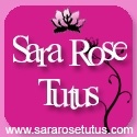 Sara Rose Tutus : 