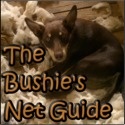 Bushie's Net Guide : because everyone should have an akubra hat