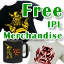 Indian Premier League : Indian Premier League -  IPL Cricket Forum