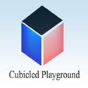 Cubicled Playground : my two cents in the corporate cubicled