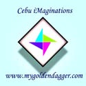 Golden Dagger: Cebu Imaginations : Blogging anything and everything that is Cebu City and Beyond