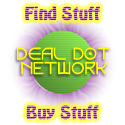 Deal Dot Network Blog : Find Stuff Buy Stuff