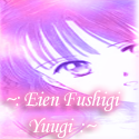 ~: Eien Fushigi Yuugi :~ : The Love & The magic Continues