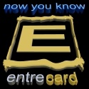 Now You Know 101 : Facts, Trivia, Puzzle