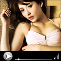 We Are Hot Girls : Hottest Girls