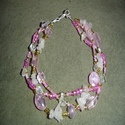 Simply Crafting : Handcrafted Items for Sale