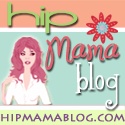 Hip Mama Blog : hip mama, parenting, moms, babies, kids, marriage, family