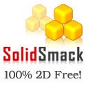 SolidSmack.com : SolidWorks Tips and CAD Entertainment