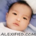 Alexified : Deviate from the norm, Diversify. Be alexified!