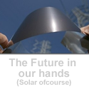 The Best - Solar Energy : solar energy, solar power