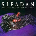 Sipadan Island : World Diving Paradise