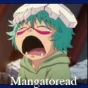 Manga and Anime Fans : 