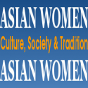 Asian Women : Meet The Real Asian Women!