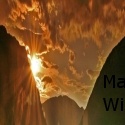 Daily Motivation : Marketing Wisdom