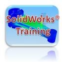 Inspirtech SolidWorks BLOG : 