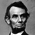 History's Mysteries : This Day in History