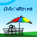 Livin' With Me : 