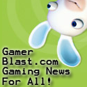 Gaming News : Up to date gaming news for everyone