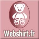 Rosilie: My Blog : Fun