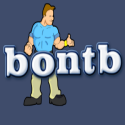 Helping Other Bloggers-Bontb : blogger,make money online, wordpress, technology, advertising, entrecard