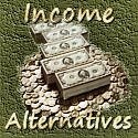 Income Alternatives : 
