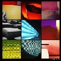 Favicons for Blogspot Blogs : Blog Resources, Branding, Favicons, Favicons for Blogspot Blogs
