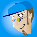 I Dont Make Money Online : tips, money, online, affiliate, current issues, e-books, advertisement