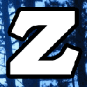 Zopito DiGiovanni's Success Journal : 