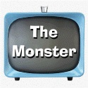 TheMonster : Entertainment,Television