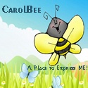 CarolBEE : A Place to Expres ME!