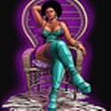Opinionated Black Woman : My view on what's going on in the world