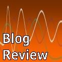 Blog Review : All things blog!
