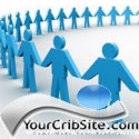 YourCribSite Blog : Come Make Your Crib Today!!