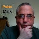 Psionmark : Blogging, web advertising and miscellaneous fun stuff